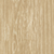 sunwashed-oak.png