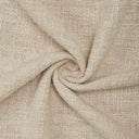 Renwil Curtis 70 x50 Throw - Beige