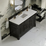 Black Onyx