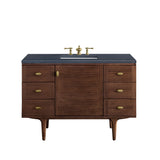 Mid-Century Walnut