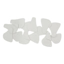 Renwil Monsoon 32" Wide Wall Art