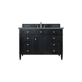Cala Blue - 3 Faucet Holes