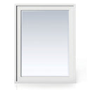 Glossy White