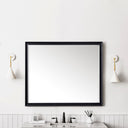 Black Onyx