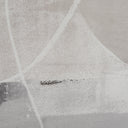 Renwil Rovereto 20" Wide Wall Decor - Beige