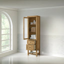 Light Natural Oak