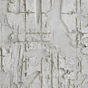 Renwil Brigitta 36" Wide Wall Decor - White