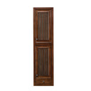 Mid Century Acacia