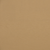 tan.png
