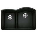 Coal Black