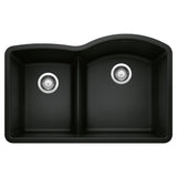 Coal Black