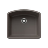 Volcano Gray