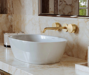 Faucets up to 40% OFF