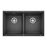 Anthracite