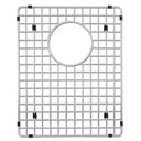 Blanco Stainless Steel Sink Grid for Quatrus 50/50 Sink