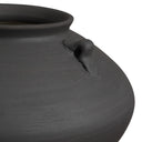 Renwil Asher Indoor Vase - Black