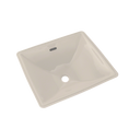 Sedona Beige