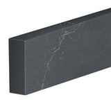 Charcoal Soapstone
