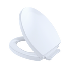 Cotton White