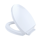 Cotton White