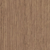 toasted-almond.png