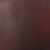tobacco.png