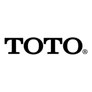 TOTO