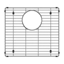 Blanco Stainless Steel Sink Grid for Ikon 60/40 Sink - Large Bowl
