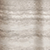 travertine.png