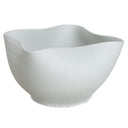 Renwil Gigi Indoor Ceramic Bowl - Off-White