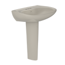 Bone