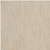 tweed-natural.png