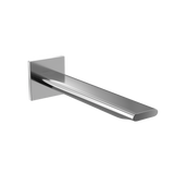 Polished Chrome