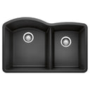 Anthracite