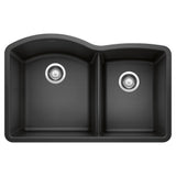 Anthracite