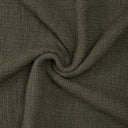 Renwil Chalamet 70 x50 Throw - Olive