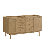 Light Natural Oak