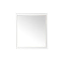 Bright White