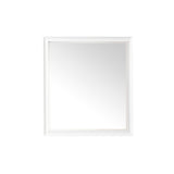 Bright White