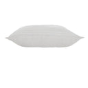 Renwil Raelyn 22 x 22 Indoor Pillow - Natural