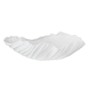 Renwil Darius Indoor Ceramic Bowl - Matte White