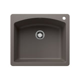 Volcano Gray