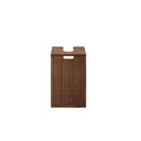 Mid Century Walnut