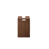 Mid Century Walnut