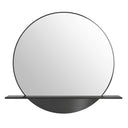 Modern Iron