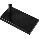 Renwil Fabolia 20 Adj." Length Desk Lamp - Matte Black