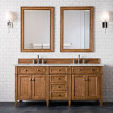 Saddle Brown