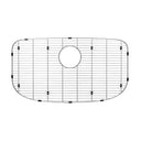 Blanco Stainless Steel Sink Grid for Valea 32" Sink
