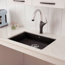 Anthracite