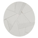 Renwil Boisclair 36" Wide Wall Art